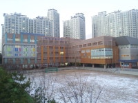예원초등학교 (경기)
