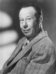 Bert Lahr