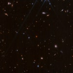 CWISEP J1446−2317