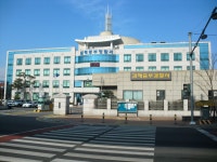 김해중부경찰서