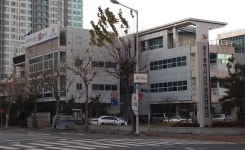 광주광역시선거관리위원회