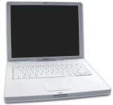 IBook