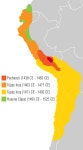 Inca Empire