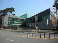 중동고등학교