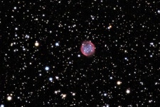 NGC 7139