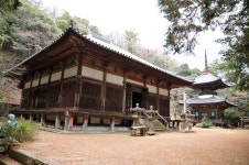 伽耶院