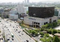 서울교통공사