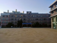 상원중학교 (서울)