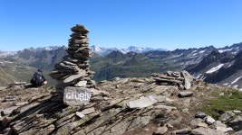 Giübin - Wikiwand Giübin | Wikiwand