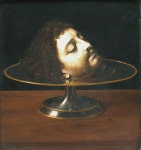 Category talk:Italian paintings in the Louvre - Room 710