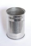 Top-lit updraft gasifier