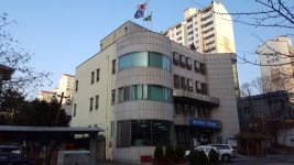 갈산동 (안양시)