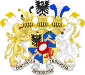 Rothschild family