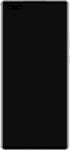 Huawei Mate 40