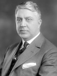 1933 Cleveland mayoral election