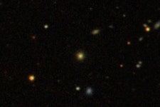 SDSS J1715+6008