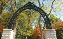 Evanston, Illinois