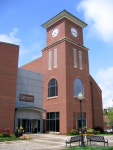 Upcountry History Museum - Wikidata Upcountry History Museum