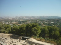 Tzippori