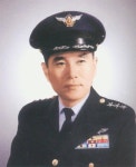 김창규 (1920년)