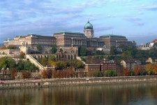 Learning and Evaluation/News/June 2013 Workshop in Budapest