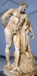 Bodybuilding