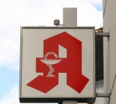 Pharmacy