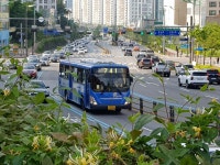 User:Didym/Mobile upload/2021 June 6-10