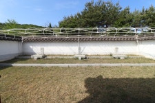 동두천 삼충단