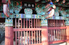 경상남도의 문화재자료 (제601호 ~ 제700호)