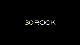 30 ROCK