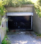 Fort Banks (Massachusetts)