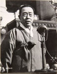 위키백과:오늘의 알찬 글/김규식