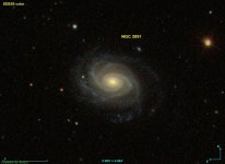 NGC 3891