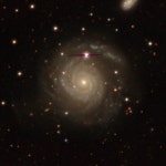 NGC 7637