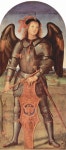 List of Cornish saints