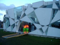 Serpentine Galleries