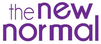 뉴 노멀 (드라마)