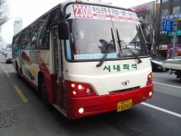 양산시