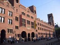 Art Nouveau