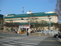 동구 (대구광역시)