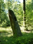 Rosteig - Wikiwand Rosteig | Wikiwand