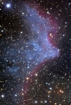 Sh 2-185