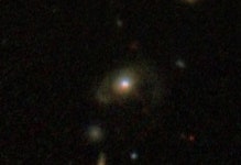 J1223+5409