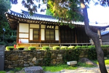 경기도의 문화재자료 (제1호 ~ 제100호)