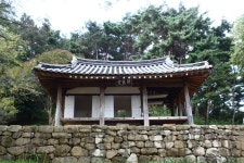 北区 (光州広域市)