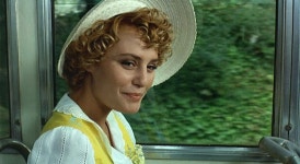 안토넬라 폰치아니