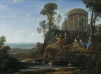 Museum of Fine Arts, Boston