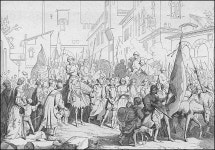 Siege of Crema (1514)