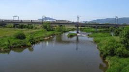 황룡강